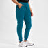 The Pulse Jogger Pant | Womens