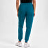 The Pulse Jogger Pant | Womens