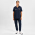 The Pulse Jogger Pant | Womens
