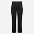 The Pulse Straight Leg Scrub Pant | Unisex