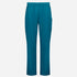 The Pulse Straight Leg Scrub Pant | Unisex