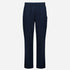 The Pulse Straight Leg Scrub Pant | Unisex