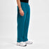The Pulse Straight Leg Scrub Pant | Unisex