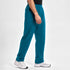 The Pulse Straight Leg Scrub Pant | Unisex
