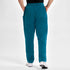 The Pulse Straight Leg Scrub Pant | Unisex
