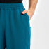 The Pulse Straight Leg Scrub Pant | Unisex