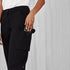 Biz Care The Cargo Pant | Ladies Pants