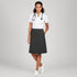 Biz Care The Cargo Skirt | Ladies Skirts