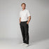 Biz Care The Cargo Pant | Mens Pants