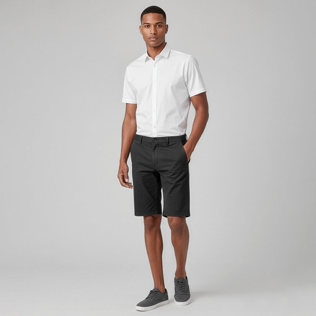 Biz Care The Cargo Short | Mens Shorts