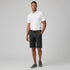 Biz Care The Cargo Short | Mens Shorts