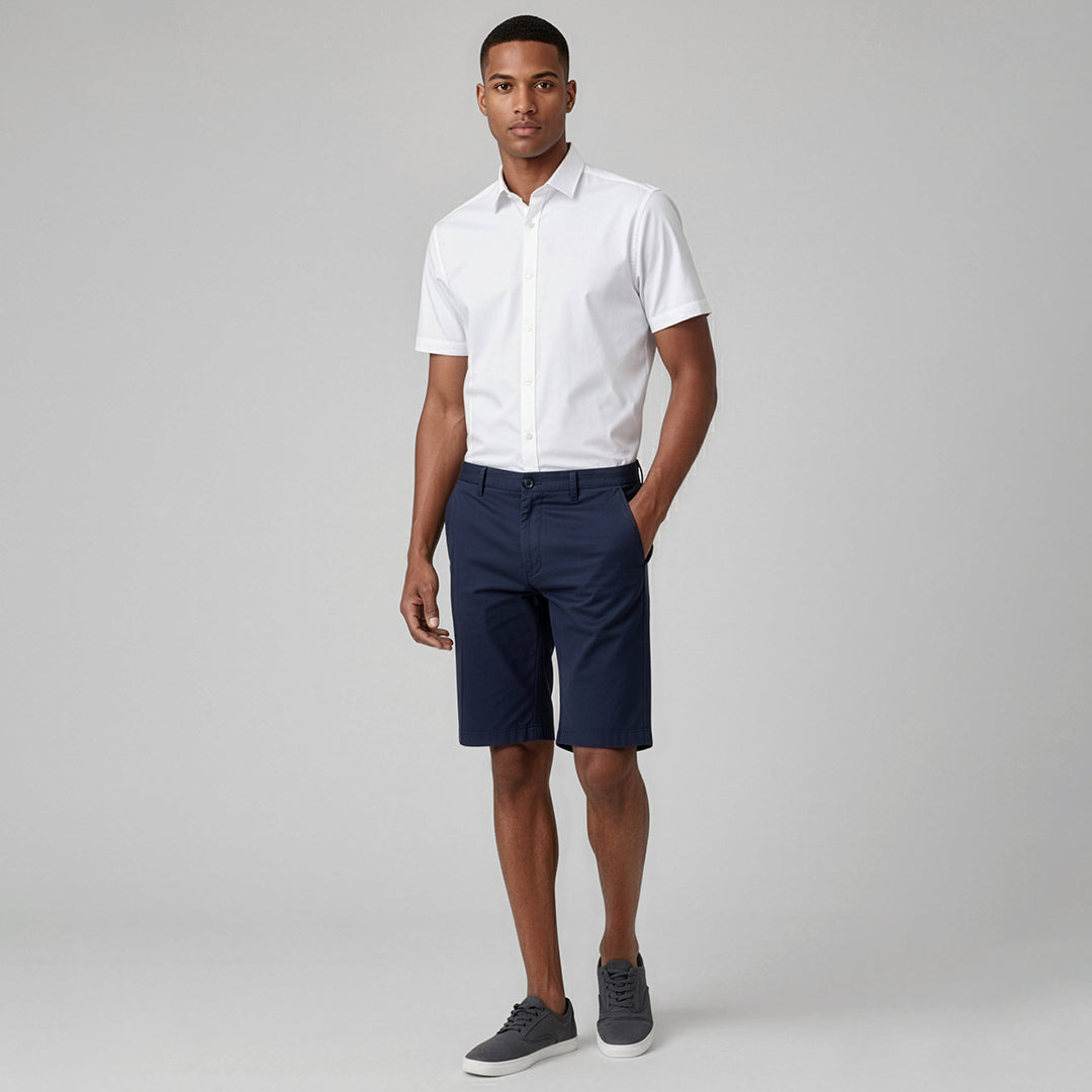 Biz Care The Cargo Short | Mens Shorts