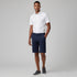 Biz Care The Cargo Short | Mens Shorts