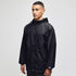 The Champion Full Zip Anorak Jacket | Adults