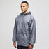 The Champion Full Zip Anorak Jacket | Adults