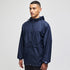 The Champion Full Zip Anorak Jacket | Adults