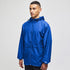 The Champion Full Zip Anorak Jacket | Adults
