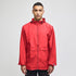 The Champion Full Zip Anorak Jacket | Adults
