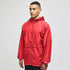 The Champion Full Zip Anorak Jacket | Adults