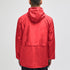 The Champion Full Zip Anorak Jacket | Adults