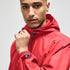 The Champion Full Zip Anorak Jacket | Adults