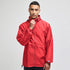 The Champion Full Zip Anorak Jacket | Adults
