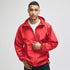 The Champion Full Zip Anorak Jacket | Adults