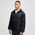 The Champion Packable Anorak Jacket | Adults