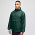The Champion Packable Anorak Jacket | Adults