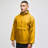 The Champion Packable Anorak Jacket | Adults