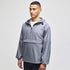 The Champion Packable Anorak Jacket | Adults