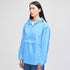 The Champion Packable Anorak Jacket | Adults
