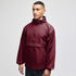 The Champion Packable Anorak Jacket | Adults