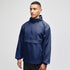 The Champion Packable Anorak Jacket | Adults