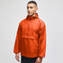 The Champion Packable Anorak Jacket | Adults