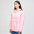 The Champion Packable Anorak Jacket | Adults