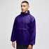 The Champion Packable Anorak Jacket | Adults
