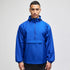 The Champion Packable Anorak Jacket | Adults