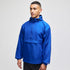 The Champion Packable Anorak Jacket | Adults
