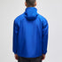 The Champion Packable Anorak Jacket | Adults