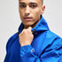 The Champion Packable Anorak Jacket | Adults