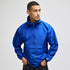 The Champion Packable Anorak Jacket | Adults