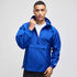 The Champion Packable Anorak Jacket | Adults