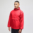 The Champion Packable Anorak Jacket | Adults