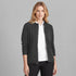 Biz Care The Nova Knit Jacket | Ladies Coats & Jackets