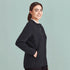 House of Uniforms The Nova Knit Jacket | Ladies Biz Care 