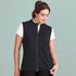 House of Uniforms The Nova Knit Vest | Ladies Biz Care 