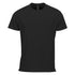 House of Uniforms The Montebello Tee | Short Sleeve | Mens Stormtech Black