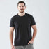 House of Uniforms The Montebello Tee | Short Sleeve | Mens Stormtech