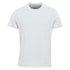 House of Uniforms The Montebello Tee | Short Sleeve | Mens Stormtech White